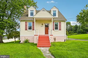 5008 Silver Spring Rd, Perry Hall, MD 21128 - Photo 6