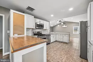 5008 Silver Spring Rd, Perry Hall, MD 21128 - Photo 28