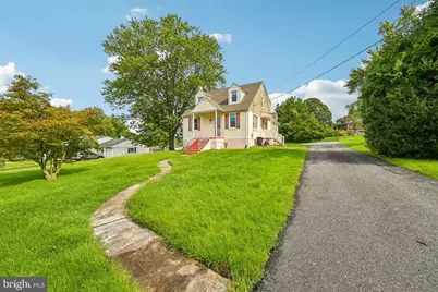 5008 Silver Spring Road, Perry Hall, MD 21128 - Photo 4