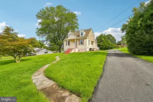5008 Silver Spring Rd, Perry Hall, MD 21128 - Photo 4