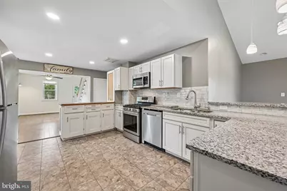5008 Silver Spring Road, Perry Hall, MD 21128 - Photo 24