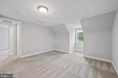 5008 Silver Spring Road, Perry Hall, MD 21128 - Photo 36