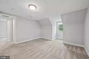 5008 Silver Spring Rd, Perry Hall, MD 21128 - Photo 36