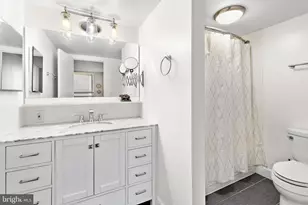205 E Joppa Rd, Towson, MD 21286 - Photo 16