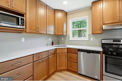 202 Arms Chapel Road, Reisterstown, MD 21136 - Photo 12