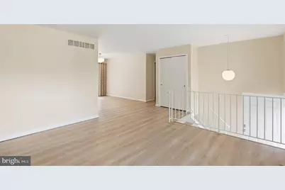 202 Arms Chapel Road, Reisterstown, MD 21136 - Photo 6