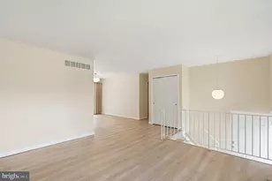 202 Arms Chapel Rd, Reisterstown, MD 21136 - Photo 6