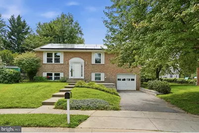 202 Arms Chapel Road, Reisterstown, MD 21136 - Photo 1