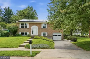 202 Arms Chapel Rd, Reisterstown, MD 21136 - Photo 1