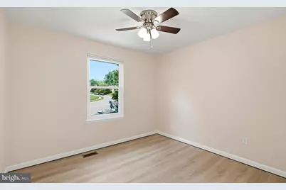 202 Arms Chapel Road, Reisterstown, MD 21136 - Photo 22