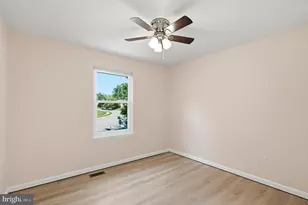 202 Arms Chapel Rd, Reisterstown, MD 21136 - Photo 22