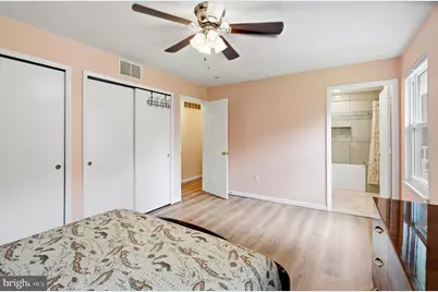 202 Arms Chapel Road, Reisterstown, MD 21136 - Photo 16