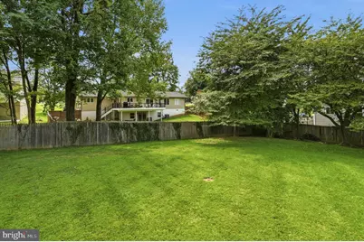 202 Arms Chapel Road, Reisterstown, MD 21136 - Photo 32