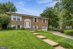 202 Arms Chapel Rd, Reisterstown, MD 21136 - Photo 2