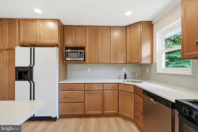 202 Arms Chapel Road, Reisterstown, MD 21136 - Photo 10