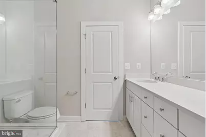422 Virginia Avenue, Towson, MD 21286 - Photo 18