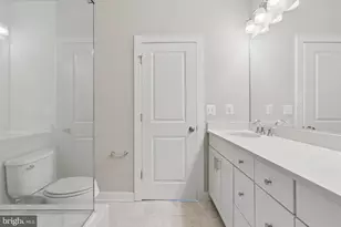 422 Virginia Ave, Towson, MD 21286 - Photo 18