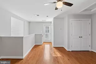 422 Virginia Ave, Towson, MD 21286 - Photo 26