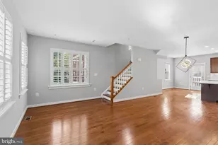 422 Virginia Ave, Towson, MD 21286 - Photo 8