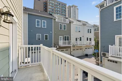 422 Virginia Avenue, Towson, MD 21286 - Photo 34