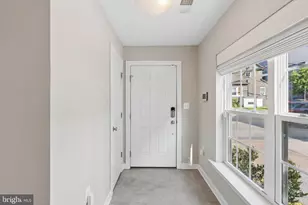 422 Virginia Ave, Towson, MD 21286 - Photo 28