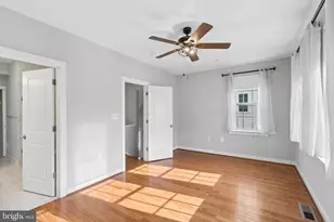 422 Virginia Ave, Towson, MD 21286 - Photo 14