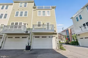 422 Virginia Ave, Towson, MD 21286 - Photo 36