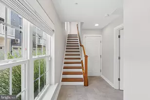 422 Virginia Ave, Towson, MD 21286 - Photo 6