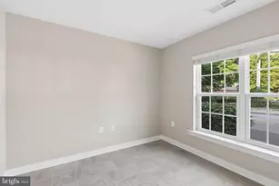 422 Virginia Ave, Towson, MD 21286 - Photo 10