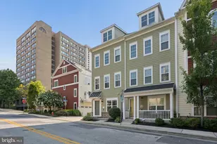 422 Virginia Ave, Towson, MD 21286 - Photo 40