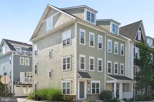 422 Virginia Ave, Towson, MD 21286 - Photo 4