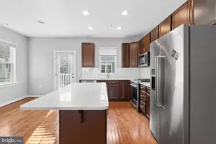 422 Virginia Ave, Towson, MD 21286 - Photo 30