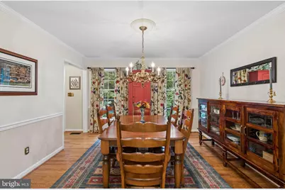 1012 Old Barn Road, Parkton, MD 21120 - Photo 4