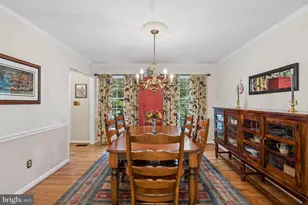 1012 Old Barn Rd, Parkton, MD 21120 - Photo 4