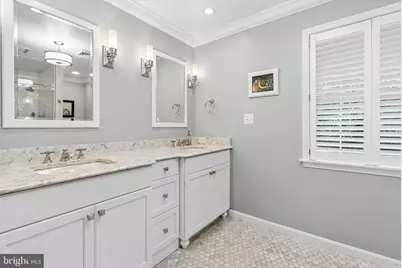 1012 Old Barn Road, Parkton, MD 21120 - Photo 22