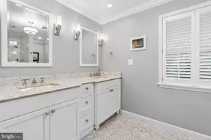 1012 Old Barn Rd, Parkton, MD 21120 - Photo 22