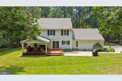 1012 Old Barn Road, Parkton, MD 21120 - Photo 50