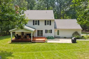 1012 Old Barn Rd, Parkton, MD 21120 - Photo 50