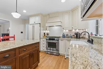1012 Old Barn Road, Parkton, MD 21120 - Photo 10