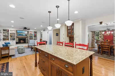 1012 Old Barn Road, Parkton, MD 21120 - Photo 12