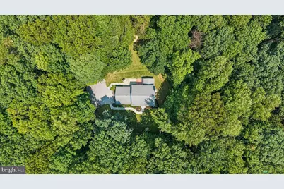 1012 Old Barn Road, Parkton, MD 21120 - Photo 48