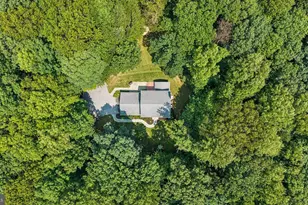 1012 Old Barn Rd, Parkton, MD 21120 - Photo 48