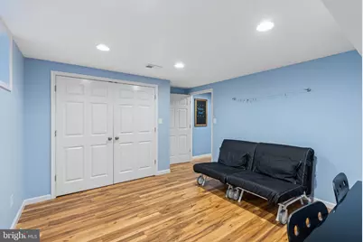 1012 Old Barn Road, Parkton, MD 21120 - Photo 32