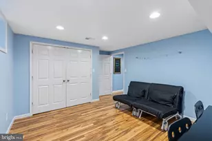 1012 Old Barn Rd, Parkton, MD 21120 - Photo 32