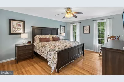 1012 Old Barn Road, Parkton, MD 21120 - Photo 20