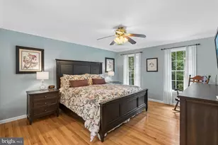 1012 Old Barn Rd, Parkton, MD 21120 - Photo 20