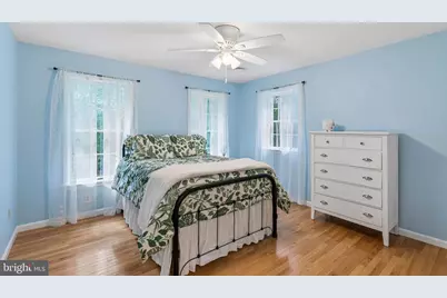 1012 Old Barn Road, Parkton, MD 21120 - Photo 28
