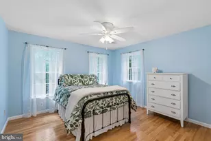 1012 Old Barn Rd, Parkton, MD 21120 - Photo 28