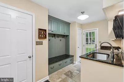 1012 Old Barn Road, Parkton, MD 21120 - Photo 18