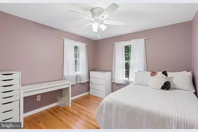 1012 Old Barn Road, Parkton, MD 21120 - Photo 30